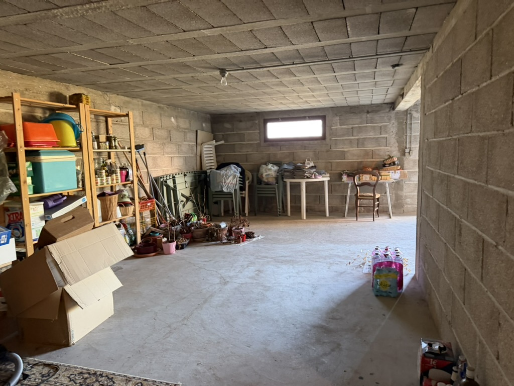 TOUCY (89130) INVESTISSEMENT LOCATIF LOCATAIRE EN PLACE